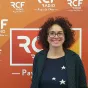©RCF Pays de l'Ain 2024