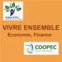 Vivre ensemble : Economie et Finance