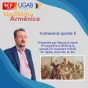 Arménice