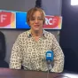 Yamina Saheb, auteur pour le GIEC, alerte après les inondations de Valence
