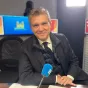 Arnaud Montebourg
