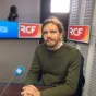 Matthieu Poupart