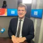 Charles Rodwell, député des Yvelines 