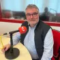Pascal Bioulac