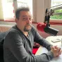 Bruno Genini