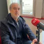 Jean-Marie Francart