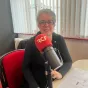 Christelle Leclerc