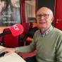 Michel de Saint Albin