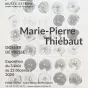 marie pierre Thiebault Estrine