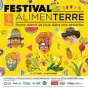 2024 Festival Alimentaire 