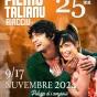 Festivale di u filmu talianu 