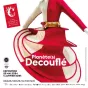 Planère  Decouflé