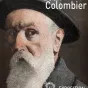 leon Colombier