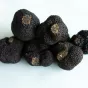 Des truffes - Photo de Big Dodzy sur Unsplash