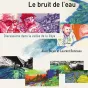 le bruit de l'eau Futuropolis