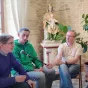 catéchètes de l'Orne