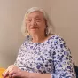 Chantal Muszynski
