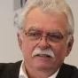 André Chassaigne