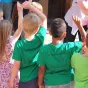 Enfants