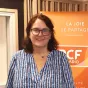 Christine Gochard