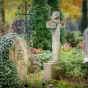 Cimetière
