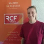 Clara Dinety ©rcf bruxelles