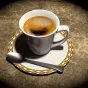 Photo café
