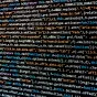 code informatique