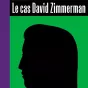 Le cas Davis Zimmerman Sarbacane