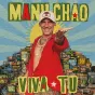 Cover Manu Chao