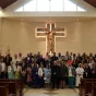 Le 6e Congrès Missionnaire des Amériques 
