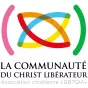 ©tous droits réservés