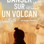  Les Films des Deux Rives