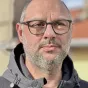 David Chuzeville