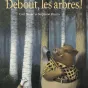 ©lecole des loisirs