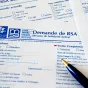 Secours Catholique