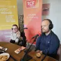 Yohan Dépalle