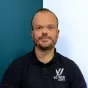Yohan Dépalle