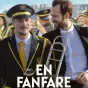 En fanfare