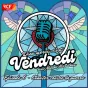 Chanter contre la guerre