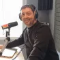 François-Xavier Borsi