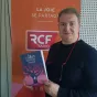Frédéric Ronsse ©rcf bruxelles