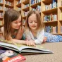 Crise dans le secteur de la petite enfance 