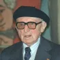 Albert Masson
