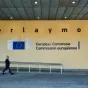 La Commission européenne