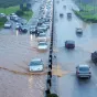 Inondations 