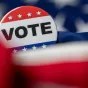 Elections présidentielles américaines
