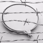 Liberté d'expression 