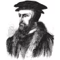 Jean Calvin 