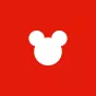 Mickey